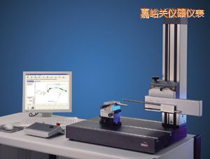嘉峪關(guān)粗糙度輪廓綜合測(cè)量?jī)x
