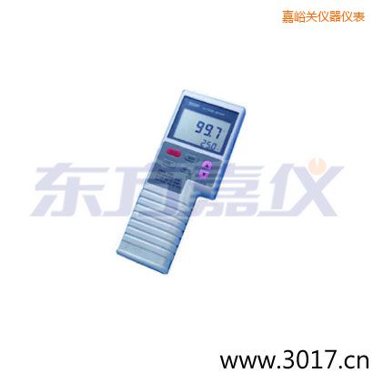 �����P(gu��n)������ܽ������ضȱ�݃x