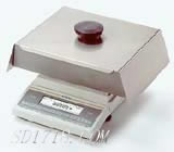 �����P(gu��n)������ƽ,150g,0.1mg