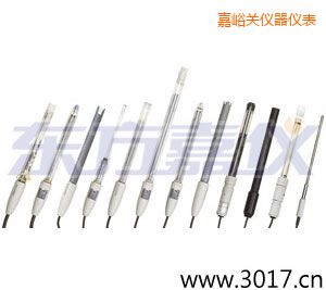 �����P(gu��n)�x���x����늘O