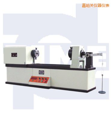 �����P(gu��n)���پ���Ť�D(zhu��n)ԇ�C