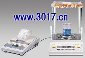 �����P(gu��n)BTϵ�о�����ƽ,2200g,10mg