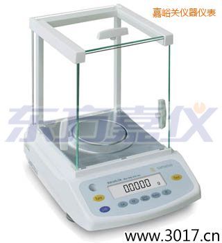 �����P(gu��n)BSAϵ����ӷ�����ƽ,2200g,10mg