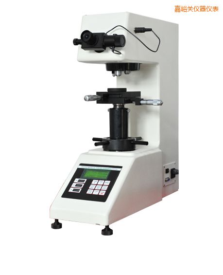 �����P��(sh��)�@(�ք�)�D(zhu��n)���S��Ӳ��Ӌ