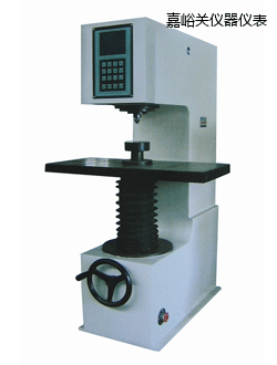 �����P(gu��n)����Ӳ��Ӌ(j��)