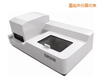 �����P(gu��n)������(sh��)�r(n��ng)ˎ�����z�y�x