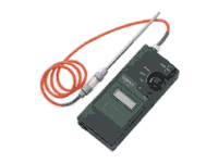 �����P���`���ȿ�ȼ�Ԛ��w���Ӌ