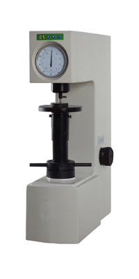 �����P(gu��n)��������Ӳ��Ӌ(j��)