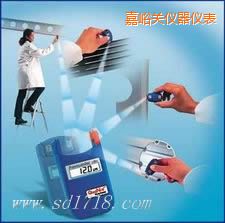 嘉峪關涂鍍層測厚儀