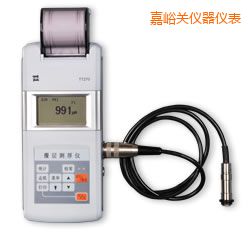 �����P(gu��n)�r��Ϳ�Ӝy��x