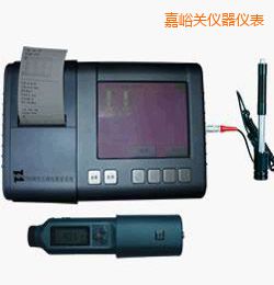 �����P(gu��n)�r������Ӳ�Ȝy��ϵ�y(t��ng)