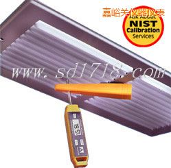 �����P(gu��n)���ٙz�y(c��)̽ᘜض�Ӌ(j��)(��ɫ��