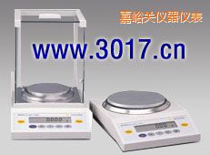 嘉峪關(guān)電子分析天平,4200g,10mg