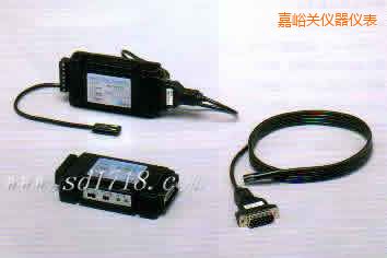 �����P(gu��n)���x�͜؝��׃����