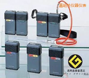 �����P(gu��n)�ͺ��͚��w�z�y��