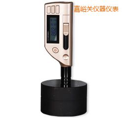 �����Pһ�w����yʽ����Ӳ��Ӌ