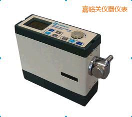 �����P�����ƽʽ�ۉmӋ