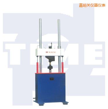 �����P(gu��n)�Һ�ŷ���(d��ng)�o�f(w��n)��ԇ�(y��n)�C(j��)