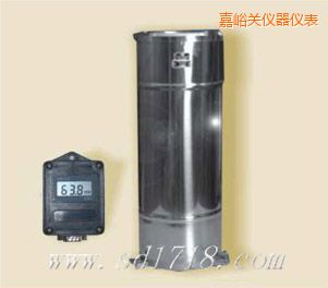 �����P(gu��n)����ӛ䛃x