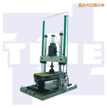 �����P(gu��n)�Һ�ŷ����o�f��ԇ�(y��n)�C(j��)