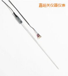 �����P(gu��n)���ԃr��ʯӢ�׹ܘ�(bi��o)���K���ض�Ӌ