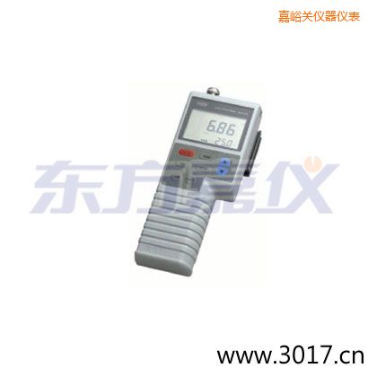 �����P(gu��n)��ȡ�����߀ԭ��늌�(d��o)�����ضȡ���y�y(c��)ԇ�x