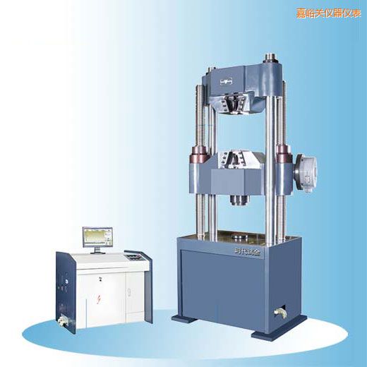 �����P(gu��n)�r��΢�C(j��)�����Һ�ŷ��f��ԇ�C(j��)