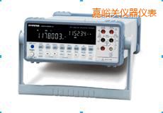 �����P(gu��n)�_ʽ��(sh��)���f�ñ�