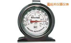 �����P(gu��n)�������ض�Ӌ(j��)