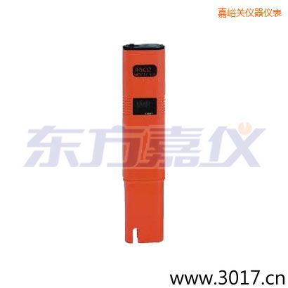 嘉峪關(guān)113 鹽度、筆式測(cè)試儀