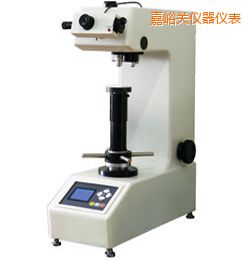 �����P(gu��n)�r���S��Ӳ��Ӌ(j��)