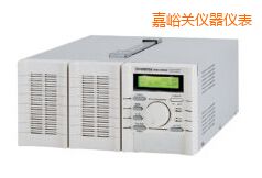 �����P(gu��n)�ɾ����_(k��i)�P(gu��n)ֱ����(w��n)���Դ