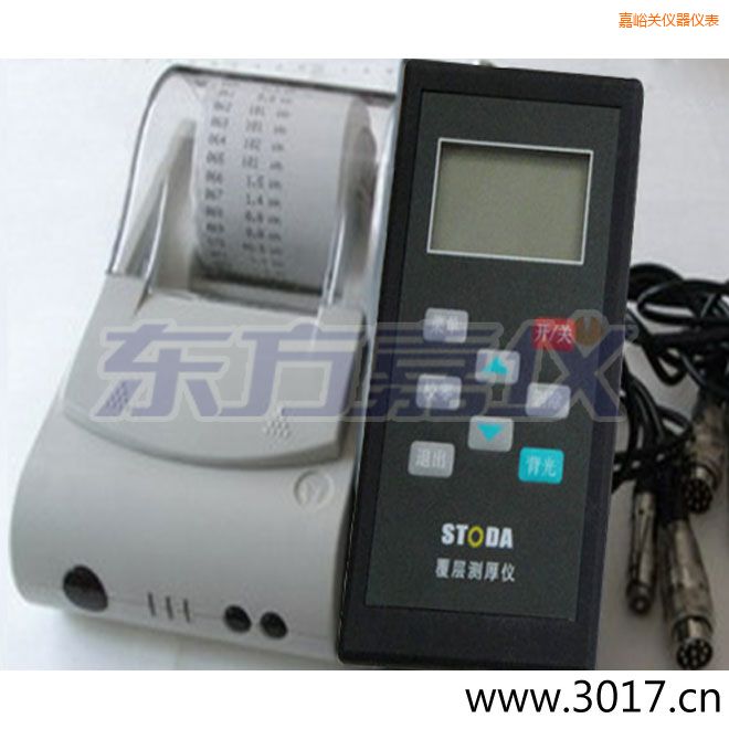 �����P(gu��n)STODAͿ�Ӝy(c��)��x