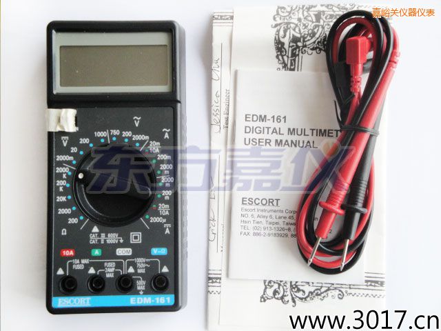 �����P��(sh��)���f�ñ�