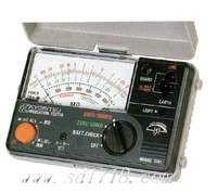 �����P(gu��n)ָ�ʽ�^���yԇ�x