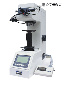 �����P(gu��n)��(sh��)�@�S��Ӳ��Ӌ