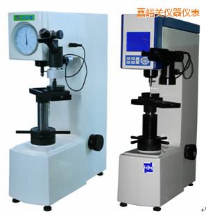 �����P(gu��n)�r(sh��)��THBRVP-187.5E��(sh��)�@����SӲ��Ӌ(j��)