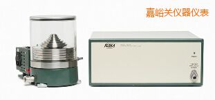 嘉峪關(guān)氣體活塞式壓力計