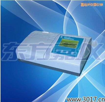 �����P(gu��n)16ͨ���r(n��ng)ˎ�������ٙz�y(c��)�x