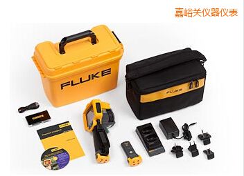 �����P(gu��n)�t�����x