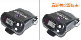 �����P(gu��n)�����ԙz�y(c��)�x