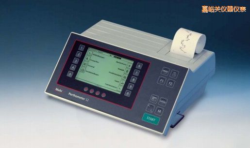 �����P(gu��n)�_ʽ�ֲڶȃx