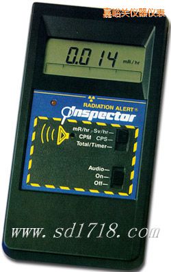 �����P(gu��n)����INSPECTOR��yʽ�侀�z�y(c��)�x