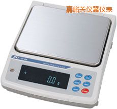 �����PGXϵ�о��������ƽ,8.1/2.1kg,0.1/0.01g