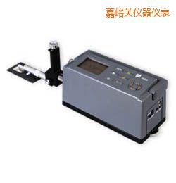 嘉峪關(guān)時(shí)代粗糙度形狀測量儀