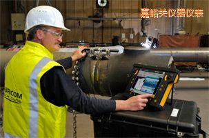 �����P���p�z�yϵ�y(t��ng)