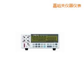 �����P(gu��n)�_(t��i)ʽ�f�ñ�(50000Ӌ(j��)��(sh��))