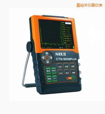 �����P��(sh��)�ֳ���̽���x