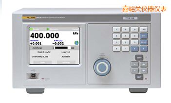 �����PPPC4E Gas Pressure Controller Kits