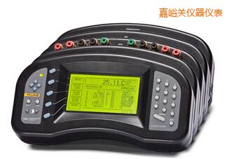 嘉峪關堆棧式溫度巡檢系統(tǒng)